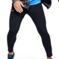 Streaker 2.0 Shift Pant
