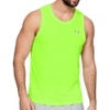 Streaker 2.0 SS Singlet