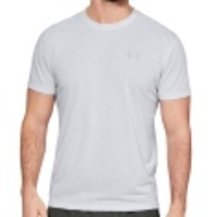 Streaker 2.0 SS Tee