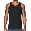 Streaker Run Singlet