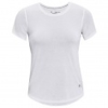 Streaker Run SS Tee Women