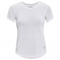Streaker Run SS Tee Women