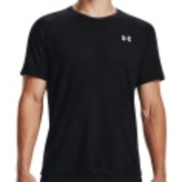 Streaker Runclipse SS Tee