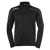 Stream 22 1/4 Zip Top