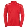 Stream 22 1/4 Zip Top