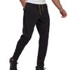 Street Sportswear Tapered Pant