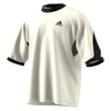 Street Tee