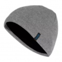 Strickmütze