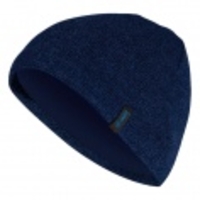 Strickmütze