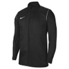 Strike 21 Allwetterjacke