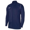 Strike 21 Allwetterjacke