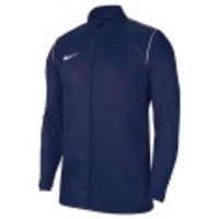 Strike 21 Allwetterjacke