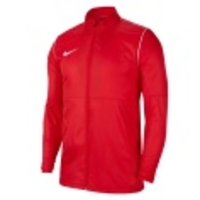 Strike 21 Allwetterjacke