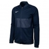 Strike 21 Anthem Training Jacket