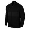 Strike 21 Anthem Training Jacket