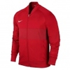 Strike 21 Anthem Training Jacket