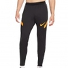 Strike 21 KPZ Pant