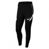 Strike 21 KPZ Pant