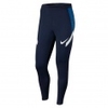 Strike 21 KPZ Pant