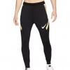 Strike 21 KPZ Pant