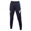 Strike 21 KPZ Pant Women