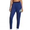 Strike 21 KPZ Pant Women