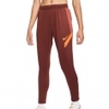 Strike 21 KPZ Pant Women