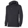 Strike 22 Hoody