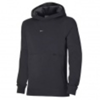 Strike 22 Hoody