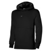Strike 22 PO Hoody
