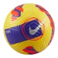 Strike