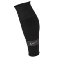 Strike Leg Sleeve