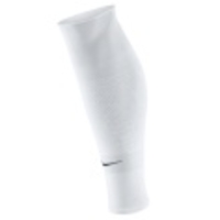 Strike Leg Sleeve