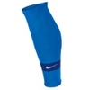 Strike Leg Sleeve
