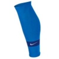 Strike Leg Sleeve