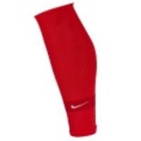 Strike Leg Sleeve