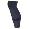 Strike Leg Sleeve