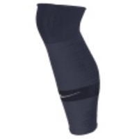 Strike Leg Sleeve