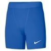 Strike Pro Shorts Women
