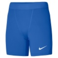 Strike Pro Shorts Women