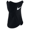 Strike Snood