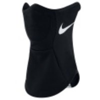 Strike Snood