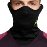 Strike Snood