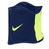 Strike Snood Winter Warrior
