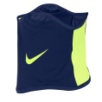 Strike Snood Winter Warrior