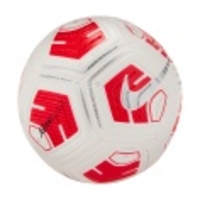 Strike Team 290g