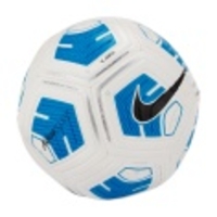 Strike Team 350g