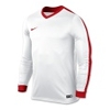 Striker IV LS Jersey