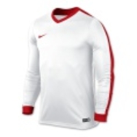 Striker IV LS Jersey