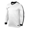 Striker IV LS Jersey